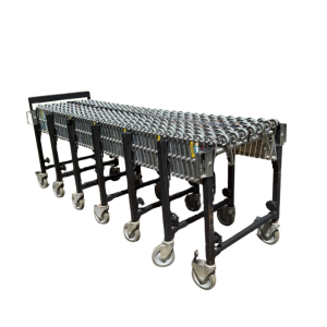 Conveyor - Best Flex 200
